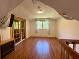 73 Robinson Lane - Photo 10
