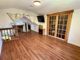 73 Robinson Lane - Photo 11