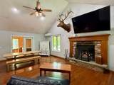 73 Robinson Lane - Photo 12
