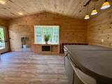 73 Robinson Lane - Photo 13