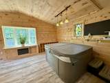 73 Robinson Lane - Photo 14
