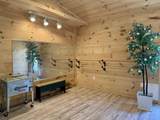 73 Robinson Lane - Photo 15