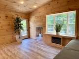 73 Robinson Lane - Photo 16
