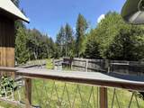 73 Robinson Lane - Photo 17