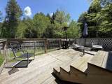 73 Robinson Lane - Photo 18