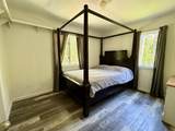 73 Robinson Lane - Photo 19