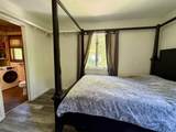 73 Robinson Lane - Photo 20