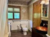 73 Robinson Lane - Photo 21