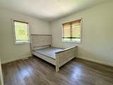 73 Robinson Lane - Photo 22