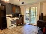73 Robinson Lane - Photo 23