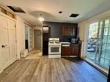 73 Robinson Lane - Photo 24