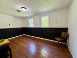 73 Robinson Lane - Photo 25