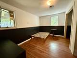 73 Robinson Lane - Photo 26