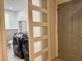73 Robinson Lane - Photo 27