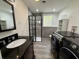 73 Robinson Lane - Photo 28