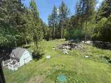 73 Robinson Lane - Photo 29