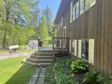 73 Robinson Lane - Photo 3