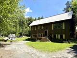 73 Robinson Lane - Photo 31