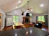 73 Robinson Lane - Photo 4