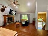 73 Robinson Lane - Photo 5