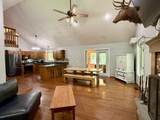 73 Robinson Lane - Photo 6