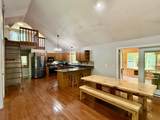 73 Robinson Lane - Photo 7