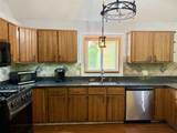 73 Robinson Lane - Photo 8