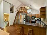 73 Robinson Lane - Photo 9