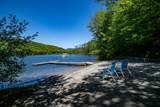 273 Birch Landing Road - Photo 1