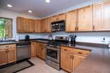 273 Birch Landing Road - Photo 10