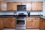 273 Birch Landing Road - Photo 11