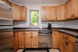 273 Birch Landing Road - Photo 12