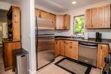 273 Birch Landing Road - Photo 13