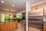 273 Birch Landing Road - Photo 14