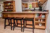 273 Birch Landing Road - Photo 15
