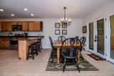 273 Birch Landing Road - Photo 16