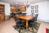273 Birch Landing Road - Photo 17