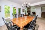 273 Birch Landing Road - Photo 18