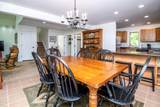 273 Birch Landing Road - Photo 19