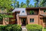 273 Birch Landing Road - Photo 2