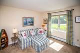 273 Birch Landing Road - Photo 20