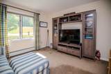 273 Birch Landing Road - Photo 21