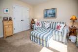 273 Birch Landing Road - Photo 22
