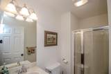 273 Birch Landing Road - Photo 23