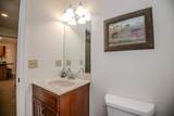 273 Birch Landing Road - Photo 24