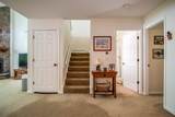 273 Birch Landing Road - Photo 25