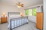 273 Birch Landing Road - Photo 26