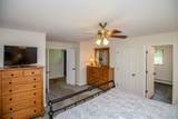 273 Birch Landing Road - Photo 27