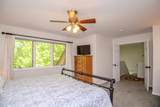 273 Birch Landing Road - Photo 28