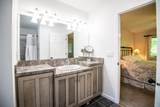 273 Birch Landing Road - Photo 29